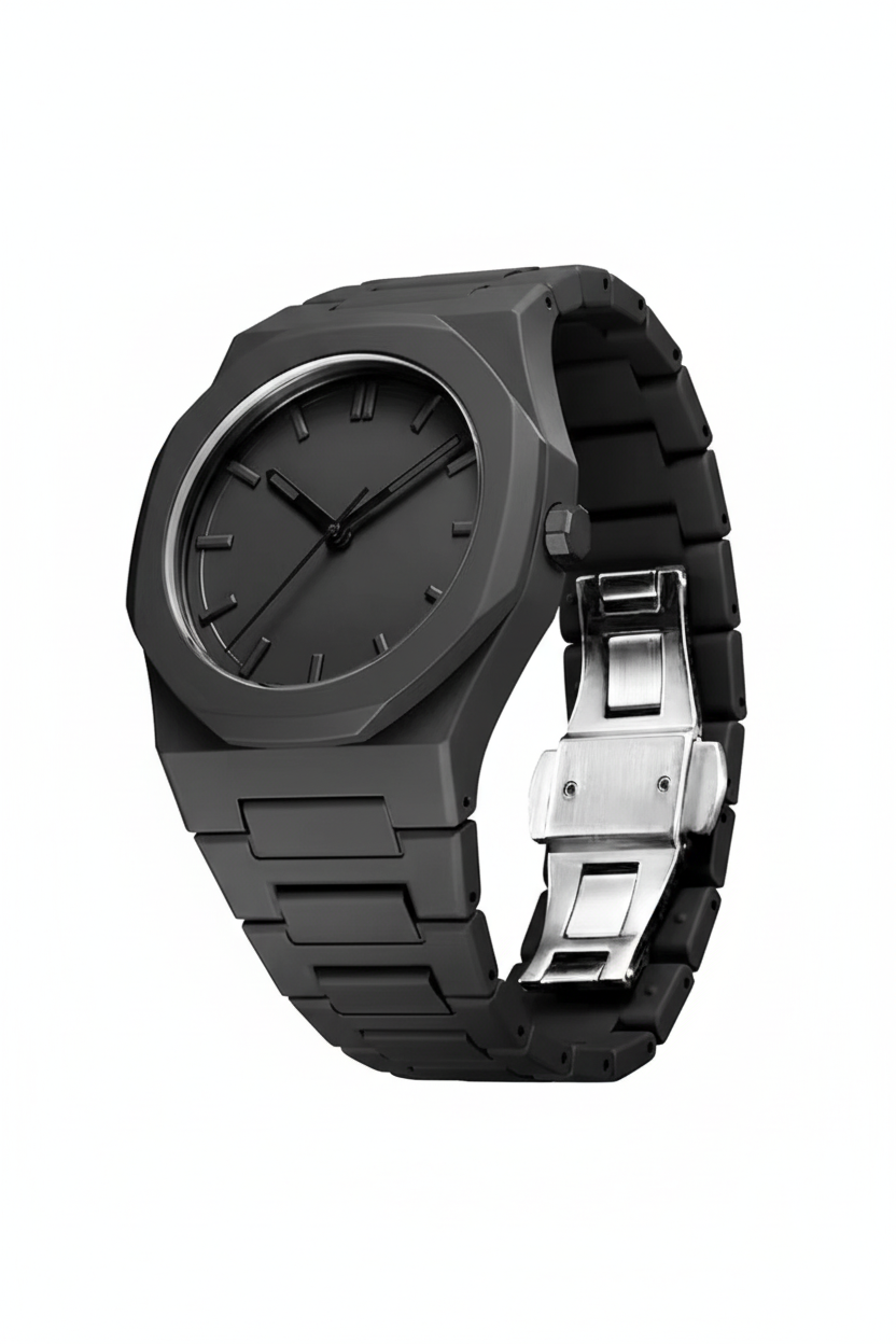 URBANITE - OROLOGIO IN ACCIAIO INOSSIDABILE