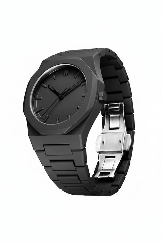 URBANITE - OROLOGIO IN ACCIAIO INOSSIDABILE