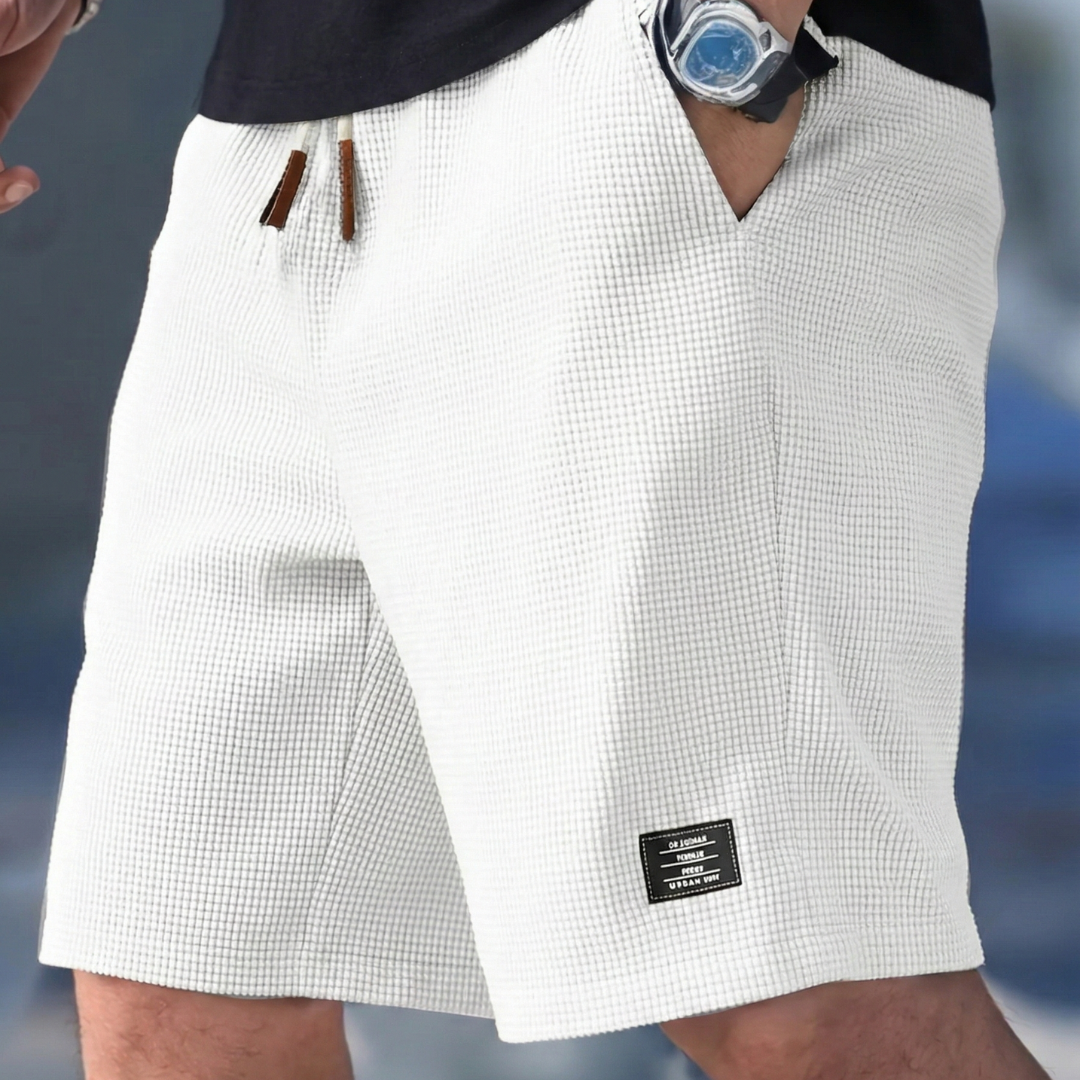 ERMES - PANTALONCINI