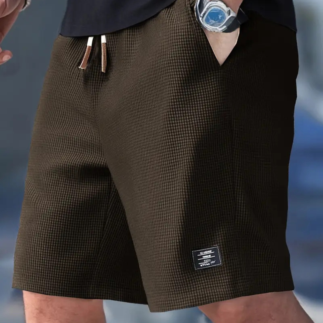 ERMES - PANTALONCINI