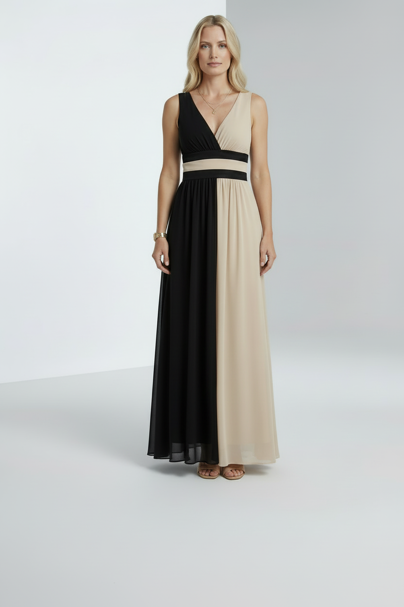 Vestito Laura
