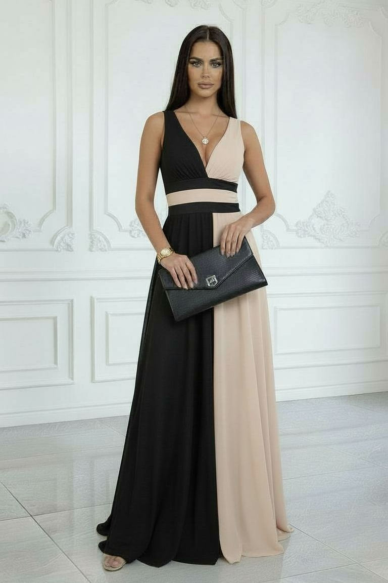 Vestito Laura