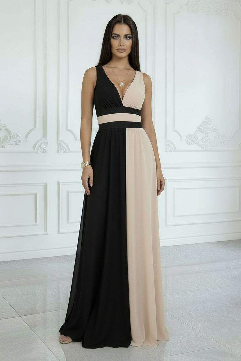 Vestito Laura