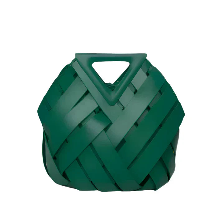 JULIA - BORSA