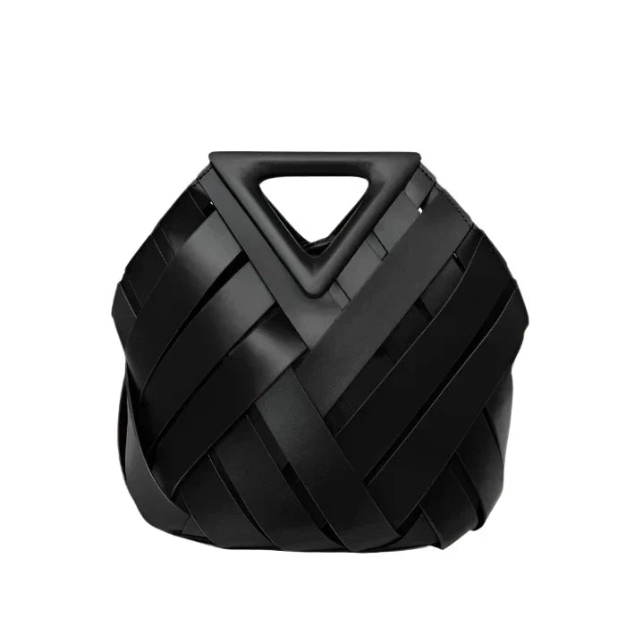 JULIA - BORSA