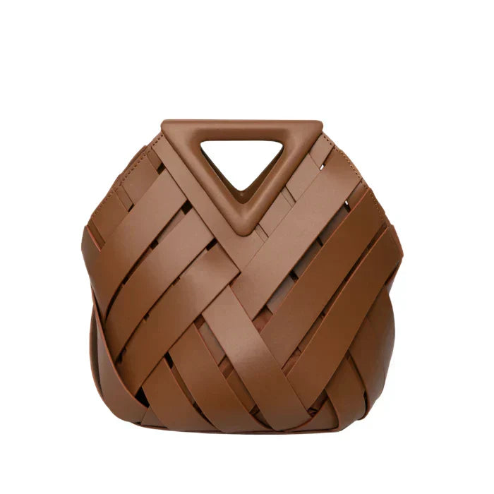 JULIA - BORSA