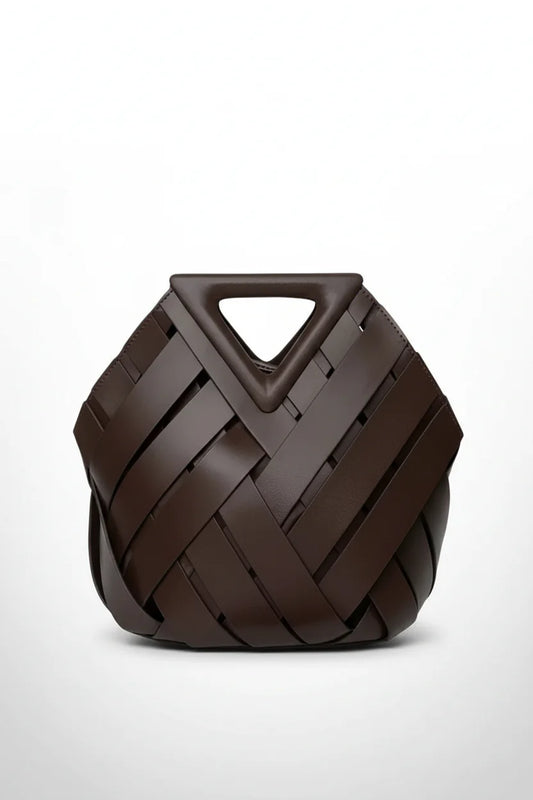 JULIA - BORSA