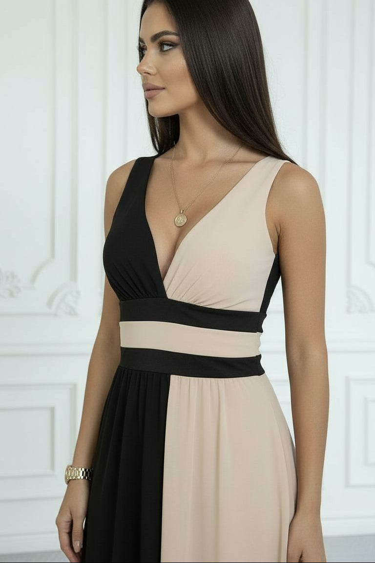 Vestito Laura