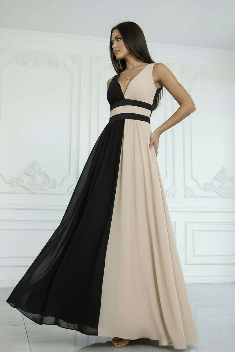 Vestito Laura