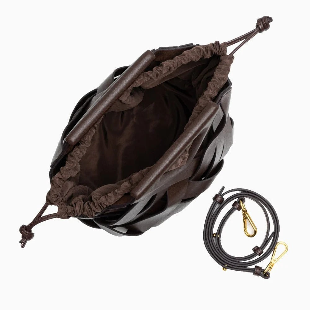JULIA - BORSA