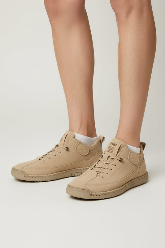 Mia™: sneakers ortopediche comode e indolori